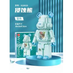 KEEPPLEY K20409 20409 non  ỐNG XI MĂNG KHÔNG GIAN MỞ bộ đồ chơi xếp lắp ráp ghép mô hình Doraemon Mèo Máy Thông Minh 217 khối