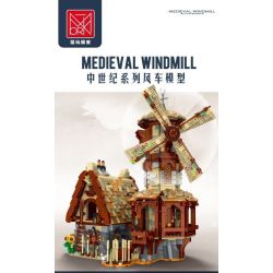 KEEPPLEY K20606 20606 non  PHÒNG KHÁCH XIAOXINJIA bộ đồ chơi xếp lắp ráp ghép mô hình Crayon Shin-Chan Cậu Bé Bút Chì