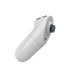 XIAOMI MITU MI ONEBOT OBFV11AIQI 11AIQI non  TAY CẦM ĐIỀU KHIỂN TỪ XA ONEBOT bộ đồ chơi xếp lắp ráp ghép mô hình  Kỹ Thuật Công Nghệ Cao Mô Hình Phương Tiện