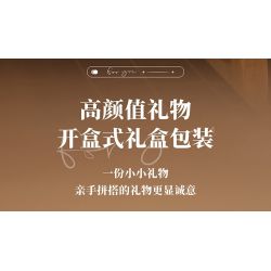 GEKKOSHA 804204 non  ÁNH SÁNG VÀ MÁI HIÊN bộ đồ chơi xếp lắp ráp ghép mô hình 503 khối