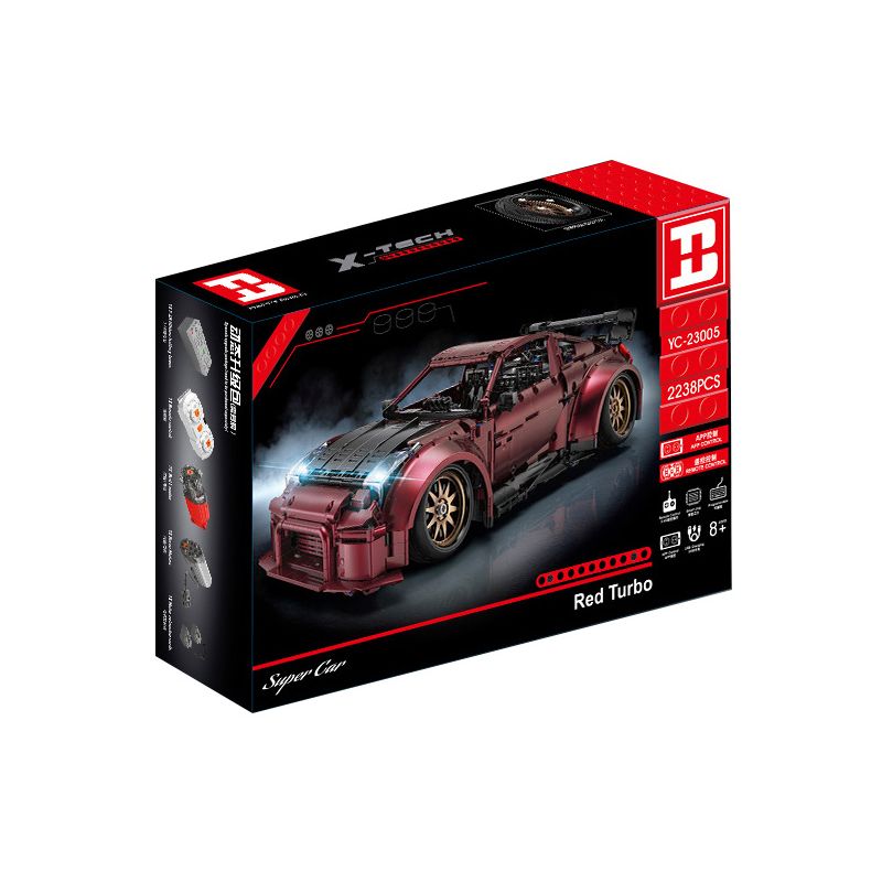 OXFORD ORA0548 0548 SLUBAN M38-B0138 B0138 0138 M38B0138 38-B0138 M38-B0131 B0131 0131 M38B0131 38-B0131 M38-B0132 B0132 0132 M38B0132 38-B0132 non  CUỘC BIỂU TÌNH HOANG DÃ bộ đồ chơi xếp lắp ráp ghép mô hình Racers 와일드랠리 Đua Tốc Độ 565 khối