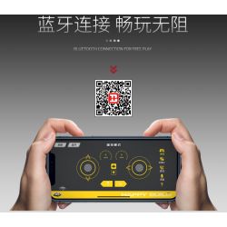 OXFORD ORA0548 0548 SLUBAN M38-B0138 B0138 0138 M38B0138 38-B0138 M38-B0131 B0131 0131 M38B0131 38-B0131 M38-B0132 B0132 0132 M38B0132 38-B0132 non  CUỘC BIỂU TÌNH HOANG DÃ bộ đồ chơi xếp lắp ráp ghép mô hình Racers 와일드랠리 Đua Tốc Độ 565 khối