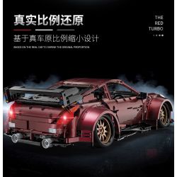 OXFORD ORA0548 0548 SLUBAN M38-B0138 B0138 0138 M38B0138 38-B0138 M38-B0131 B0131 0131 M38B0131 38-B0131 M38-B0132 B0132 0132 M38B0132 38-B0132 non  CUỘC BIỂU TÌNH HOANG DÃ bộ đồ chơi xếp lắp ráp ghép mô hình Racers 와일드랠리 Đua Tốc Độ 565 khối