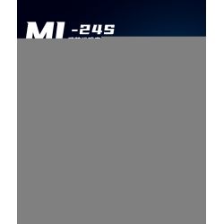 SLUBAN M38-B1137 B1137 1137 M38B1137 38-B1137 non  TRỰC THĂNG VẬN TẢI VŨ TRANG MI-24S tỷ lệ 1:30 bộ đồ chơi xếp lắp ráp ghép mô hình Military Army Quân Sự Bộ Đội 893 khối