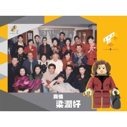 Decool 28002 Jisi 28002 TOP TOY 28002 non  PHANTOM XANH tỷ lệ 1:18 bộ đồ chơi xếp lắp ráp ghép mô hình Speed Champions Racing Cars FAST RACING PACEMAKER Đua Xe Công Thức 403 khối