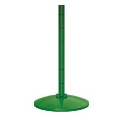 DK 3002 non  HOA MẶT TRỜI bộ đồ chơi xếp lắp ráp ghép mô hình BLOCKS SUN FLOWER 145 khối