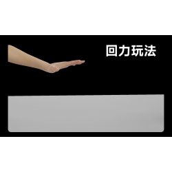 ONEBOT MITU MI OBLGPT09AIQI 09AIQI non  THẺ NGẮN ĐUA XE THÔNG MINH tỷ lệ 1:10 bộ đồ chơi xếp lắp ráp ghép mô hình  Kỹ Thuật Công Nghệ Cao Mô Hình Phương Tiện 1210 khối