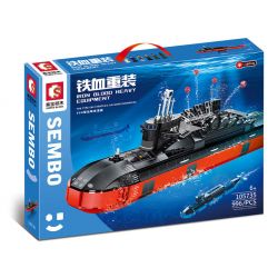 BRICK ELEMENT 19005 non  XE XÚC XÍCH bộ đồ chơi xếp lắp ráp ghép mô hình City HOTDOGS CAR Thành Phố 778 khối