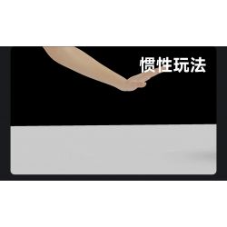 ONEBOT MITU MI OBLGPT09AIQI 09AIQI non  THẺ NGẮN ĐUA XE THÔNG MINH tỷ lệ 1:10 bộ đồ chơi xếp lắp ráp ghép mô hình  Kỹ Thuật Công Nghệ Cao Mô Hình Phương Tiện 1210 khối