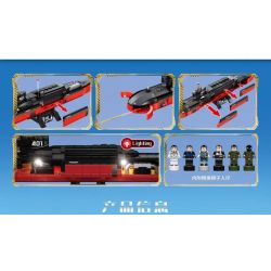 BRICK ELEMENT 19005 non  XE XÚC XÍCH bộ đồ chơi xếp lắp ráp ghép mô hình City HOTDOGS CAR Thành Phố 778 khối