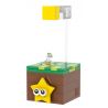 WM MOC1236-A 1236-A MOC1236 1236 non  MARIO NHẢY bộ đồ chơi xếp lắp ráp ghép mô hình Super Mario MARIO JUMP BOX Thợ Sửa Ống Nước 97 khối