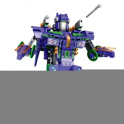 BRICK 832 833 834 835 SHENG YUAN SY SY968 non  CẢNH 4 TRANG TRẠI DƯA TRẬN CHIẾN TRONG THẾ GIỚI NGẦM CUỘC Ở LĂNG MỘ MÙA THU HOẠCH bộ đồ chơi xếp lắp ráp ghép mô hình Minecraft Game Xây Dựng 354 khối