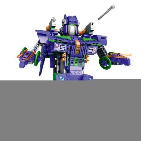 BRICK 832 833 834 835 SHENG YUAN SY SY968 non  CẢNH 4 TRANG TRẠI DƯA TRẬN CHIẾN TRONG THẾ GIỚI NGẦM CUỘC Ở LĂNG MỘ MÙA THU HOẠCH bộ đồ chơi xếp lắp ráp ghép mô hình Minecraft Game Xây Dựng 354 khối