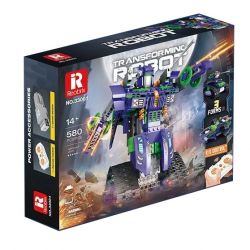 BRICK 832 833 834 835 SHENG YUAN SY SY968 non  CẢNH 4 TRANG TRẠI DƯA TRẬN CHIẾN TRONG THẾ GIỚI NGẦM CUỘC Ở LĂNG MỘ MÙA THU HOẠCH bộ đồ chơi xếp lắp ráp ghép mô hình Minecraft Game Xây Dựng 354 khối