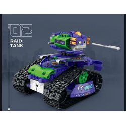 BRICK 832 833 834 835 SHENG YUAN SY SY968 non  CẢNH 4 TRANG TRẠI DƯA TRẬN CHIẾN TRONG THẾ GIỚI NGẦM CUỘC Ở LĂNG MỘ MÙA THU HOẠCH bộ đồ chơi xếp lắp ráp ghép mô hình Minecraft Game Xây Dựng 354 khối