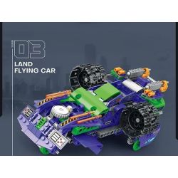 BRICK 832 833 834 835 SHENG YUAN SY SY968 non  CẢNH 4 TRANG TRẠI DƯA TRẬN CHIẾN TRONG THẾ GIỚI NGẦM CUỘC Ở LĂNG MỘ MÙA THU HOẠCH bộ đồ chơi xếp lắp ráp ghép mô hình Minecraft Game Xây Dựng 354 khối