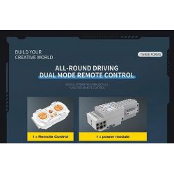 BRICK 832 833 834 835 SHENG YUAN SY SY968 non  CẢNH 4 TRANG TRẠI DƯA TRẬN CHIẾN TRONG THẾ GIỚI NGẦM CUỘC Ở LĂNG MỘ MÙA THU HOẠCH bộ đồ chơi xếp lắp ráp ghép mô hình Minecraft Game Xây Dựng 354 khối