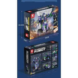 BRICK 832 833 834 835 SHENG YUAN SY SY968 non  CẢNH 4 TRANG TRẠI DƯA TRẬN CHIẾN TRONG THẾ GIỚI NGẦM CUỘC Ở LĂNG MỘ MÙA THU HOẠCH bộ đồ chơi xếp lắp ráp ghép mô hình Minecraft Game Xây Dựng 354 khối