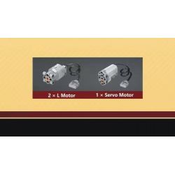 ZHEGAO 00861 00862 00863 QL1009 1009 QL1010 1010 QL1011 1011 QL1012 1012 00860 non  KHUNG CẢNH ĐƯỜNG PHỐ PHONG CÁCH CỔ ĐẠI 4 QUÁN TRÀ HANFU LẨU MẠT CHƯỢC bộ đồ chơi xếp lắp ráp ghép mô hình ANCIENT STREET VIEW 2514 khối