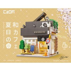 SHENG YUAN SY 8157 non  VŨ KHÍ NỔ LAIKEN bộ đồ chơi xếp lắp ráp ghép mô hình  TECHINQUE LYKAN Kỹ Thuật Công Nghệ Cao Mô Hình Phương Tiện 469 khối