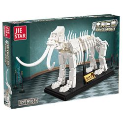 SHENG YUAN SY 1588A 1588B 1588C 1588D 1588E 1588F 1588G 1588H non  SỰ KẾT HỢP CỦA RIOT MECHA 8 bộ đồ chơi xếp lắp ráp ghép mô hình Creator N In 1 COOLBLOCK 937 khối