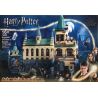NOT  CHAMBER OF SECRETS 76389 xếp lắp ráp ghép mô hình HARRY POTTER PHÒNG CHỨA BÍ MẬT CỦA TRƯỜNG HOGWARTS Chú Bé Phù Thủy 1176 khối