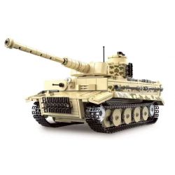 OXFORD CM3081-3 3081-3 CM05103 05103 non  XE TẢI TỰ ĐỔ bộ đồ chơi xếp lắp ráp ghép mô hình Town DUMP TRUCK Thị Trấn