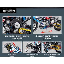 KORUIT XP KT1050 1050 non  8 NHÂN VẬT NHỎ CHIẾN BINH YÊU TINH bộ đồ chơi xếp lắp ráp ghép mô hình The Lord Of The Rings Chúa Nhẫn