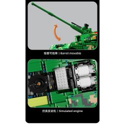 OXFORD SPD0550 0550 non  SỞ CẢNH SÁT ĐẶC BIỆT bộ đồ chơi xếp lắp ráp ghép mô hình City 특수경찰청 Thành Phố