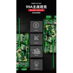 OXFORD SPD0550 0550 non  SỞ CẢNH SÁT ĐẶC BIỆT bộ đồ chơi xếp lắp ráp ghép mô hình City 특수경찰청 Thành Phố