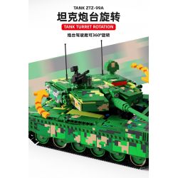 OXFORD SPD0550 0550 non  SỞ CẢNH SÁT ĐẶC BIỆT bộ đồ chơi xếp lắp ráp ghép mô hình City 특수경찰청 Thành Phố