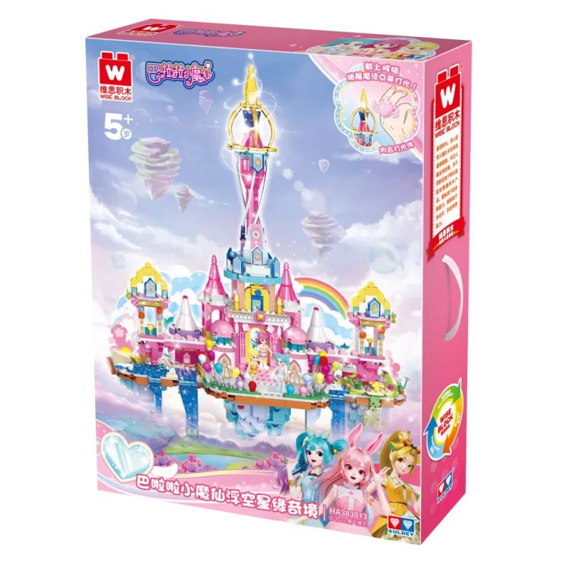 OXFORD KF0638 0638 non  MÁY KÉO PHÁO BINH TÀU CHỞ NHÂN VIÊN CÔNG NGHỆ CAO XE JEEP bộ đồ chơi xếp lắp ráp ghép mô hình K-1 전투단(SPECIAL FORCE)