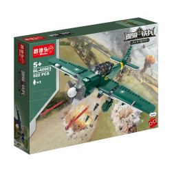 OXFORD SFD3172 3172 SFD0628 0628 non  ĐỘI CỨU HỎA 119 bộ đồ chơi xếp lắp ráp ghép mô hình Fire Rescure 119 특수소방대