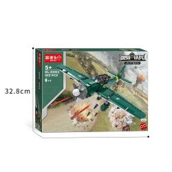 OXFORD SFD3172 3172 SFD0628 0628 non  ĐỘI CỨU HỎA 119 bộ đồ chơi xếp lắp ráp ghép mô hình Fire Rescure 119 특수소방대