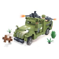 OXFORD SFD50000 50000 SFD0650 0650 non  ĐỘI CỨU HỎA 119 bộ đồ chơi xếp lắp ráp ghép mô hình Fire Rescure 119 특수소방대