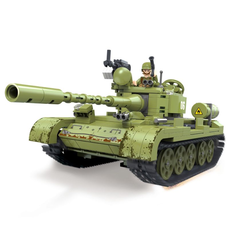 OXFORD SFD3171 3171 non  ĐỘI CỨU HỎA 119 bộ đồ chơi xếp lắp ráp ghép mô hình Fire Rescure 119 특수소방대