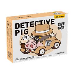 JIESTAR 89126 non  BƯU ĐIỆN bộ đồ chơi xếp lắp ráp ghép mô hình Modular Buildings POST OFFICE Mô Hình Nhà Cửa 4133 khối