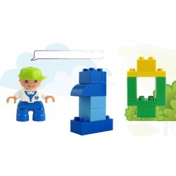 HUIMEI STAR CITY XING DOU CHENG HM108 Xếp hình kiểu    The Train Have Some Blocks Tàu Hỏa Với Các Khối Xếp Số 80 khối