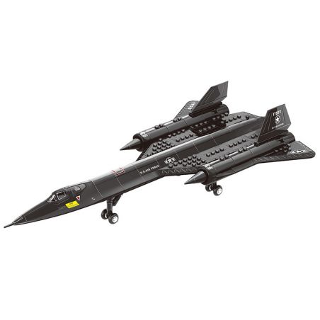 SEMBO 701514 SHENG YUAN SY 8160 non  CON TRAI CỦA GIÓ NGOẠI ĐẠO bộ đồ chơi xếp lắp ráp ghép mô hình  PAGANI Kỹ Thuật Công Nghệ Cao Mô Hình Phương Tiện 464 khối