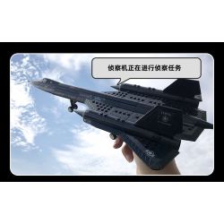 SEMBO 701514 SHENG YUAN SY 8160 non  CON TRAI CỦA GIÓ NGOẠI ĐẠO bộ đồ chơi xếp lắp ráp ghép mô hình  PAGANI Kỹ Thuật Công Nghệ Cao Mô Hình Phương Tiện 464 khối