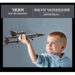 SEMBO 701514 SHENG YUAN SY 8160 non  CON TRAI CỦA GIÓ NGOẠI ĐẠO bộ đồ chơi xếp lắp ráp ghép mô hình  PAGANI Kỹ Thuật Công Nghệ Cao Mô Hình Phương Tiện 464 khối