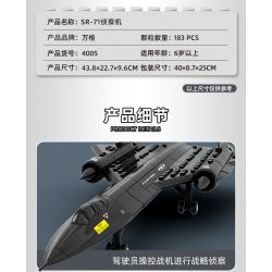 SEMBO 701514 SHENG YUAN SY 8160 non  CON TRAI CỦA GIÓ NGOẠI ĐẠO bộ đồ chơi xếp lắp ráp ghép mô hình  PAGANI Kỹ Thuật Công Nghệ Cao Mô Hình Phương Tiện 464 khối