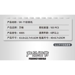 SEMBO 701514 SHENG YUAN SY 8160 non  CON TRAI CỦA GIÓ NGOẠI ĐẠO bộ đồ chơi xếp lắp ráp ghép mô hình  PAGANI Kỹ Thuật Công Nghệ Cao Mô Hình Phương Tiện 464 khối