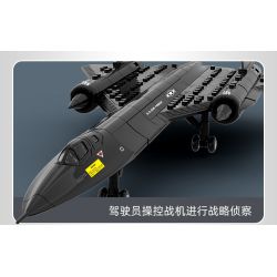 SEMBO 701514 SHENG YUAN SY 8160 non  CON TRAI CỦA GIÓ NGOẠI ĐẠO bộ đồ chơi xếp lắp ráp ghép mô hình  PAGANI Kỹ Thuật Công Nghệ Cao Mô Hình Phương Tiện 464 khối