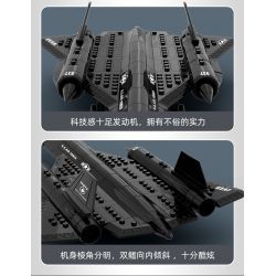 SEMBO 701514 SHENG YUAN SY 8160 non  CON TRAI CỦA GIÓ NGOẠI ĐẠO bộ đồ chơi xếp lắp ráp ghép mô hình  PAGANI Kỹ Thuật Công Nghệ Cao Mô Hình Phương Tiện 464 khối