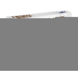 ACHKO 10023 non  SIBERIAN MECHATIGER CÁ MẬP bộ đồ chơi xếp lắp ráp ghép mô hình Creator 3 In 1 SIBERIAN ROBOT TIGER SHARK Sáng Tạo Với 3 Mẫu 188 khối