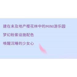 OXFORD MC06025 06025 non  ĐUA XE BỘ SƯU TẬP NHỎ bộ đồ chơi xếp lắp ráp ghép mô hình Racing MINI COLLECTION - RACING CAR Cuộc Đua