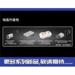 K BOX 10221 non  NISSAN GT-R 1:10 tỷ lệ 1:10 bộ đồ chơi xếp lắp ráp ghép mô hình  Kỹ Thuật Công Nghệ Cao Mô Hình Phương Tiện 2435 khối