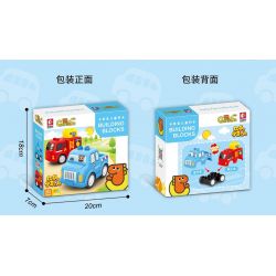 WINNER JEMLOU 1442 7096 non  ROADSTER QUAY LẠI 1:18 tỷ lệ 1:18 bộ đồ chơi xếp lắp ráp ghép mô hình  TECHNIQUE SPORTS CAR Kỹ Thuật Công Nghệ Cao Mô Hình Phương Tiện 398 khối
