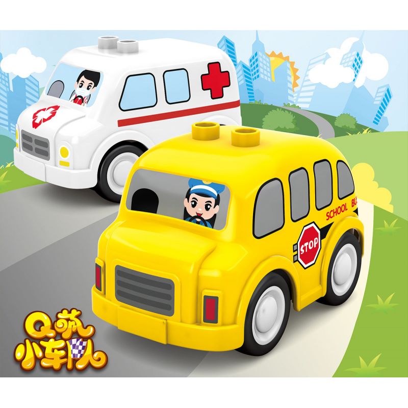 WINNER JEMLOU 1444 7098 non  KOENIGSEGG MỘT:1 bộ đồ chơi xếp lắp ráp ghép mô hình TECHNIQUE SPORTS CAR 1444 khối